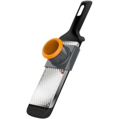 Fiskars Finom reszelő Functional Form