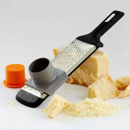 Fiskars finom reszelő Functional Form