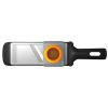 Fiskars zöldségszeletelő Functional Form