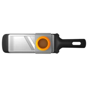 Fiskars zöldségszeletelő Functional Form