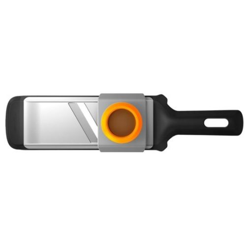 Fiskars zöldségszeletelő Functional Form
