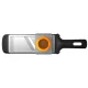 Fiskars zöldségszeletelő Functional Form