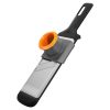 Fiskars zöldségszeletelő Functional Form