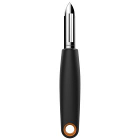 Fiskars rögzített pengés hámozó Functional Form