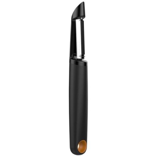 Fiskars forgópengés hámozó Functional Form