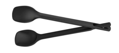 Fiskars Functional Form salátaszedő csipesz