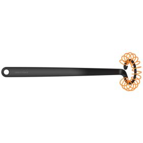 Fiskars spirál habverő Functional Form