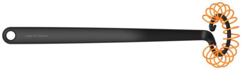 Fiskars spirál habverő Functional Form