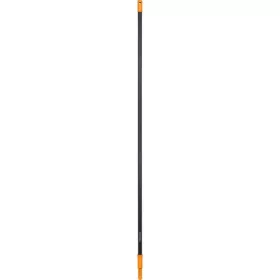 Fiskars alumínium nyél Solid (157,5 cm)