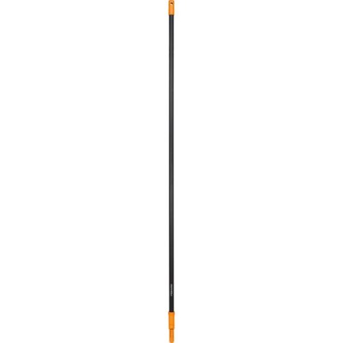 Fiskars alumínium nyél Solid (157,5 cm)