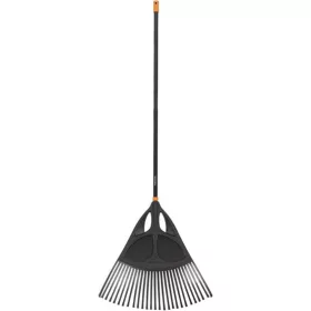 Fiskars lombseprű nyéllel (XL) Solid