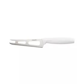 Fiskars sajtkés, fehér Functional Form