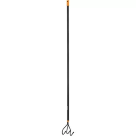 Fiskars nyeles talajlazító Solid