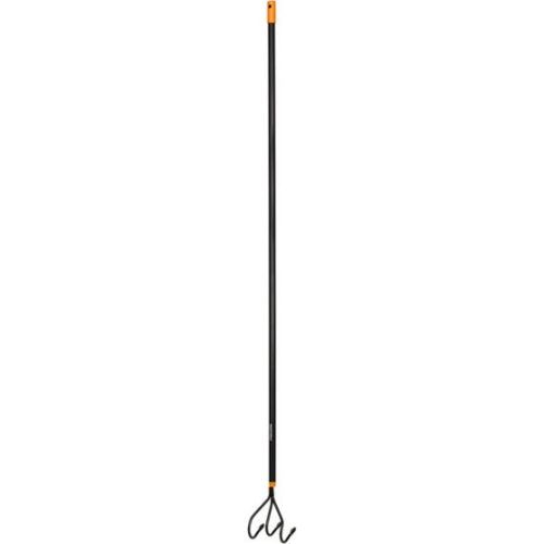 Fiskars nyeles talajlazító Solid