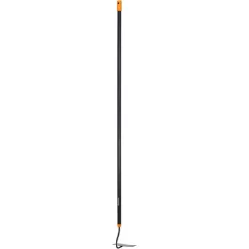 Fiskars kapa nyéllel Solid