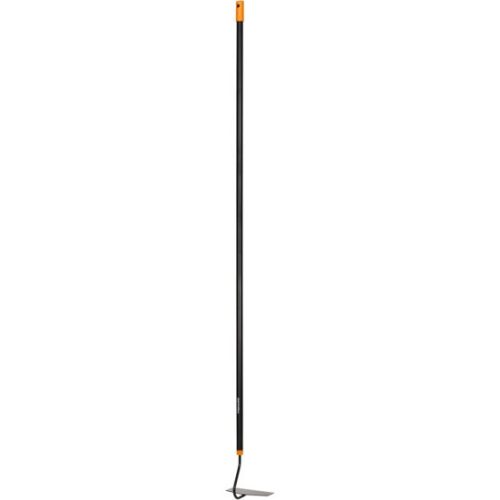 Fiskars kapa nyéllel Solid