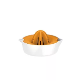 Fiskars gyümölcsfacsaró Functional Form