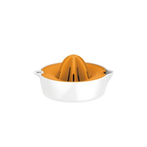 Fiskars gyümölcsfacsaró Functional Form