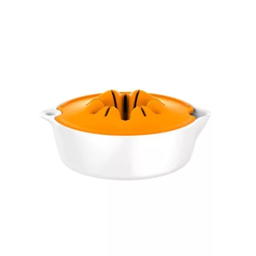 Fiskars gyümölcsfacsaró Functional Form