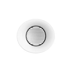Fiskars tojásszeletelő Functional Form