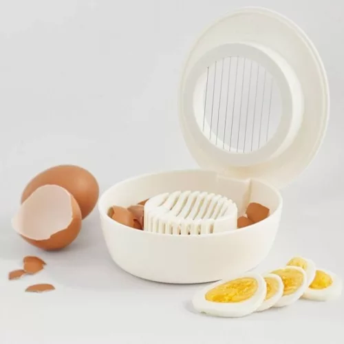 Fiskars tojásszeletelő Functional Form