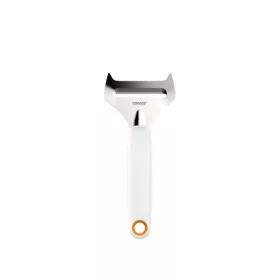 Fiskars sajtvágó, lágy sajtokhoz Functional Form