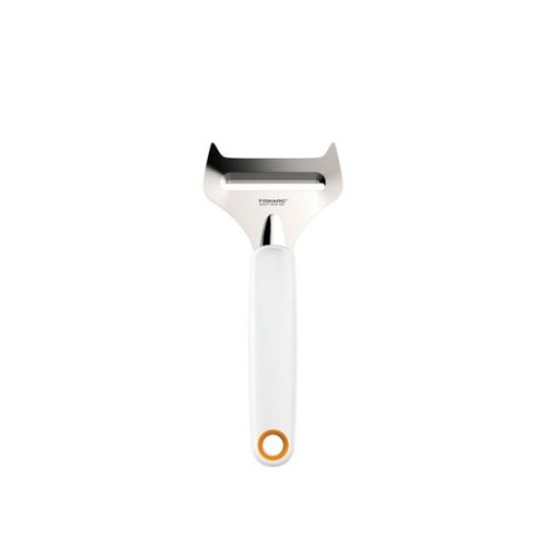 Fiskars sajtvágó, lágy sajtokhoz Functional Form