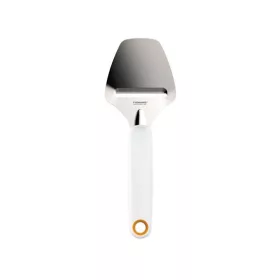 Fiskars sajtvágó, kemény sajtokhoz Functional Form