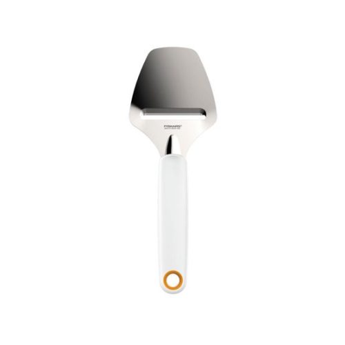 Fiskars sajtvágó, kemény sajtokhoz Functional Form
