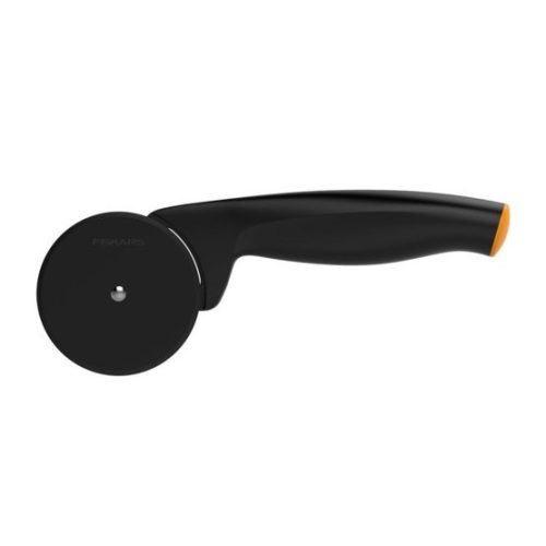 Fiskars pizzavágó Functional Form