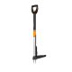 Fiskars gyomkiszedő SmartFit