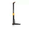 Fiskars gyomkiszedő Xact
