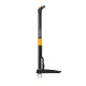 Fiskars gyomkiszedő Xact