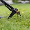 Fiskars gyomkiszedő Xact