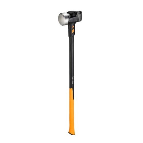 Fiskars Kőtörő kalapács (XL) IsoCore