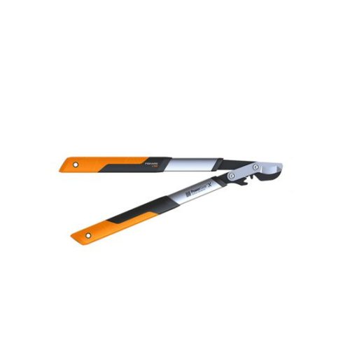 Fiskars ágvágó (S) LX92 PowerGearX