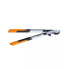 Fiskars ágvágó (M) LX94 PowerGearX
