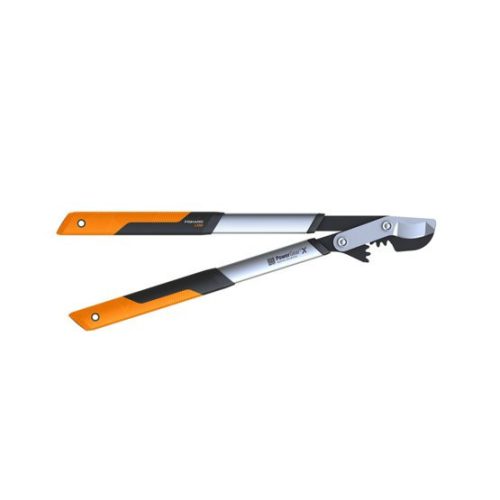 Fiskars ágvágó (M) LX94 PowerGearX