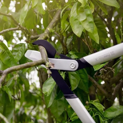 Fiskars ágvágó (M) LX94 PowerGearX