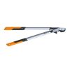 Fiskars ágvágó LX98 PowerGearX