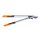 Fiskars ágvágó LX98 PowerGearX