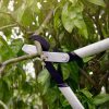 Fiskars ágvágó LX98 PowerGearX