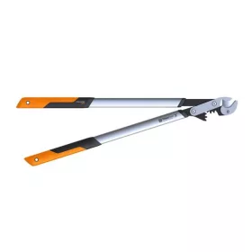 Fiskars ágvágó, rávágó LX99 PowerGearX