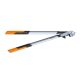 Fiskars ágvágó, rávágó LX99 PowerGearX