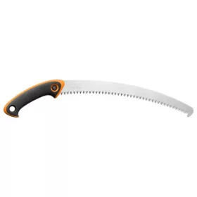 Fiskars fűrész SW-330
