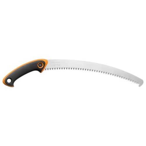 Fiskars fűrész SW-330