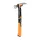 Fiskars általános kalapács (M) IsoCore