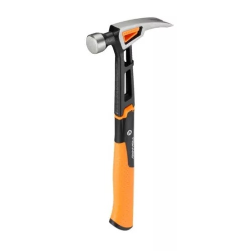Fiskars általános kalapács (M) IsoCore