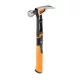 Fiskars általános kalapács (M) IsoCore