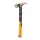 Fiskars általános kalapács (XL) IsoCore